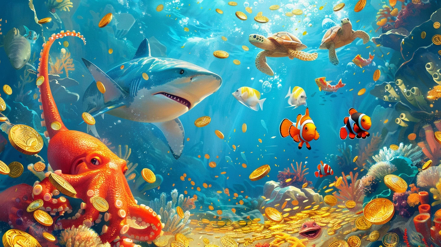 Khám Phá FCB88: Nền Tảng Xổ Số Online Đáng Tin Cậy