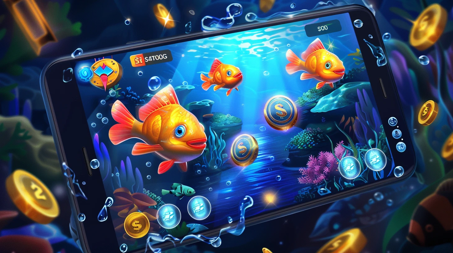 Khám Phá FCB88: Nền Tảng Xổ Số Online Đáng Tin Cậy