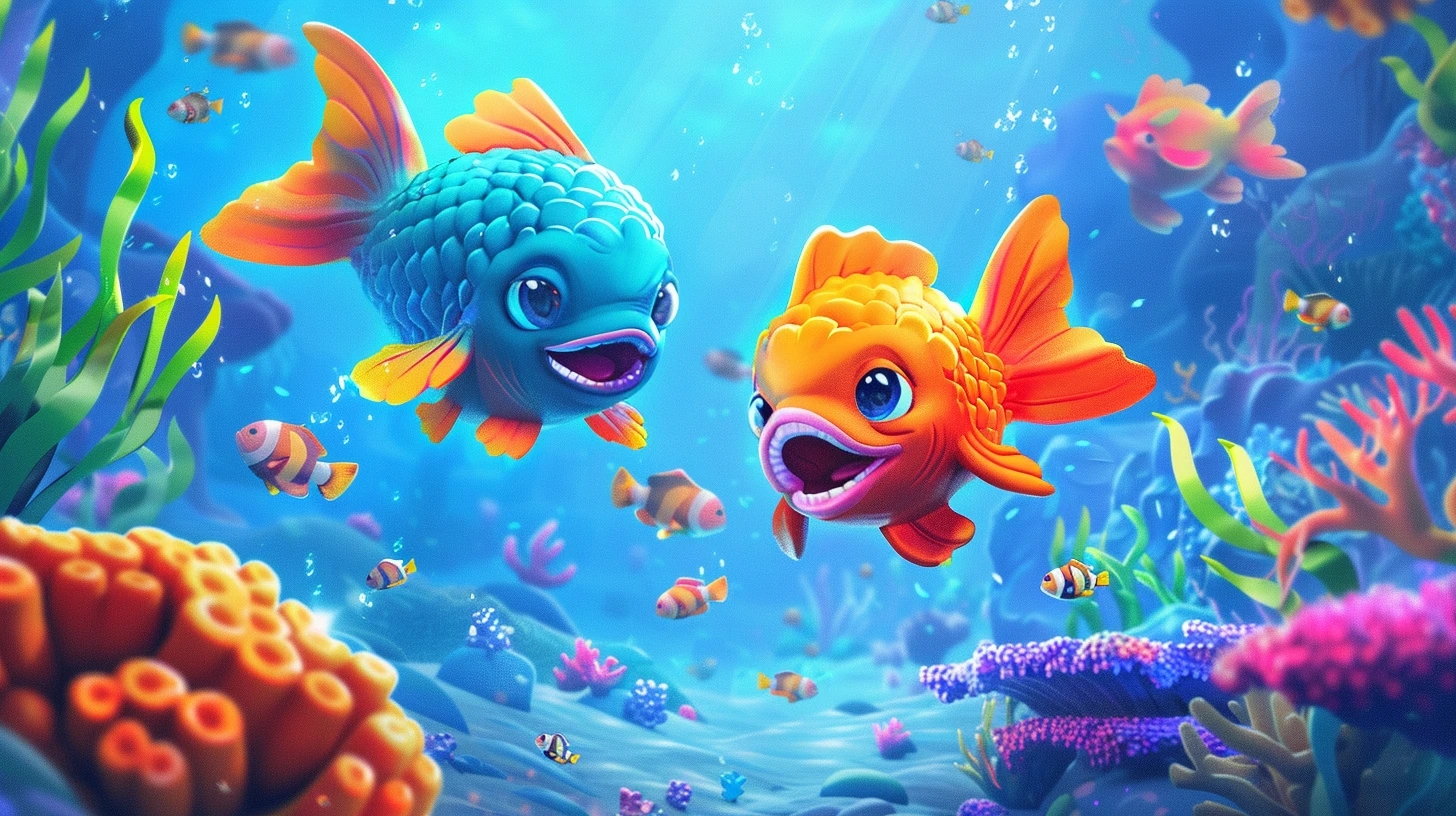 Khám Phá FCB88: Nền Tảng Xổ Số Online Đáng Tin Cậy