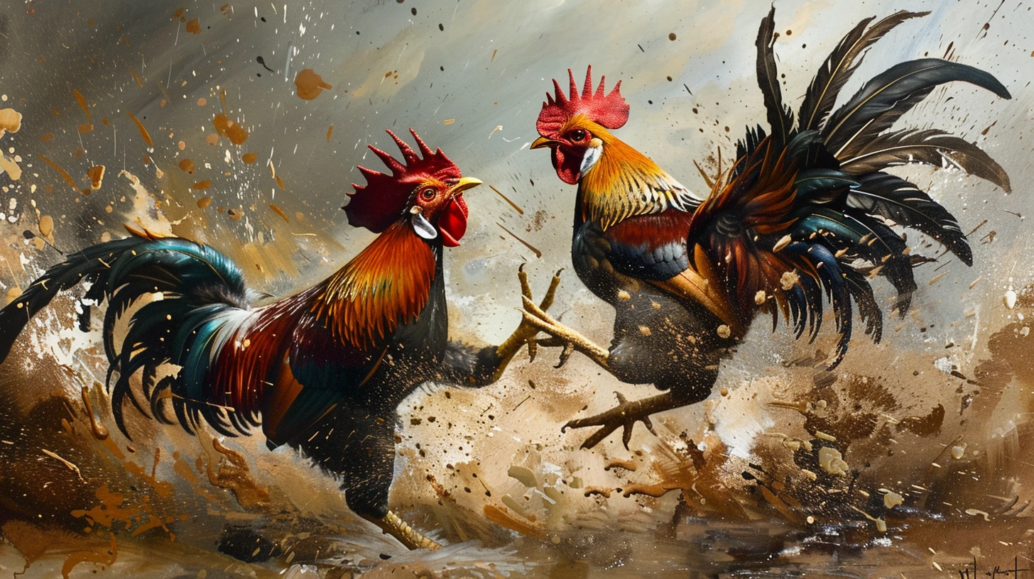 Khám Phá Thế Giới Game Vn777: Trò Chơi Bắn Cá Online và Nhiều Hơn Thế Nữa