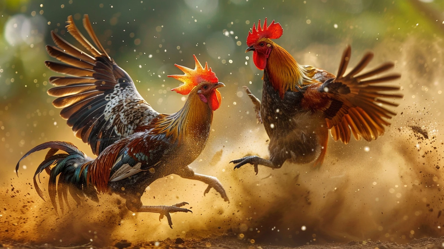 Khám Phá Thế Giới Game Từ Hello88 Vina