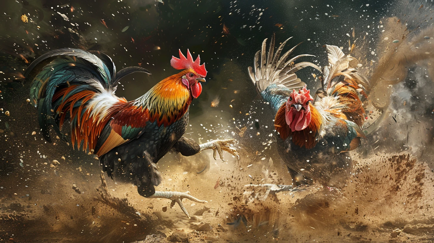 Khám Phá Thế Giới Game Từ Hello88 Vina