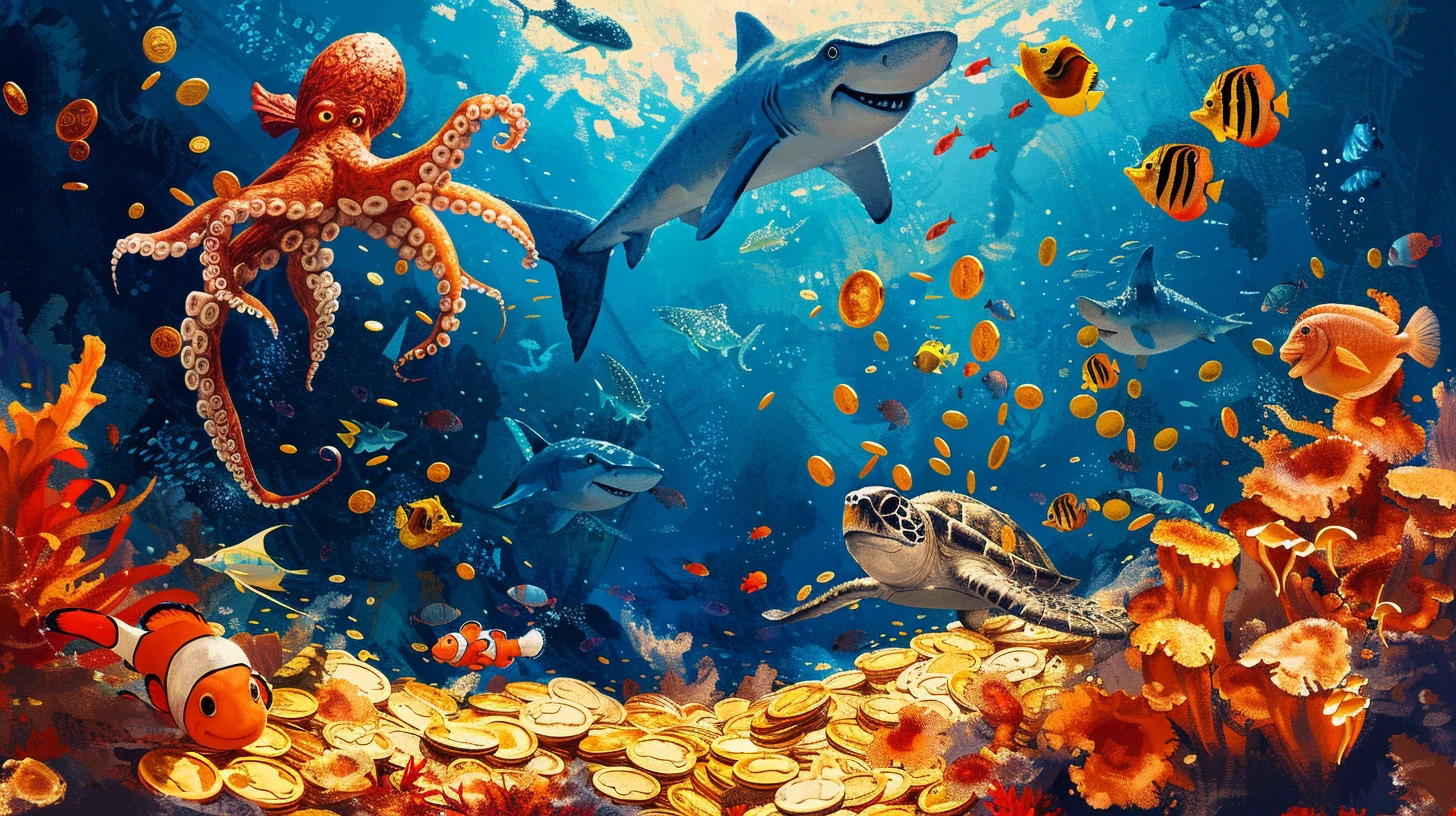 Daga88: Nền Tảng Đá Gà và Bóng Đá Chất Lượng