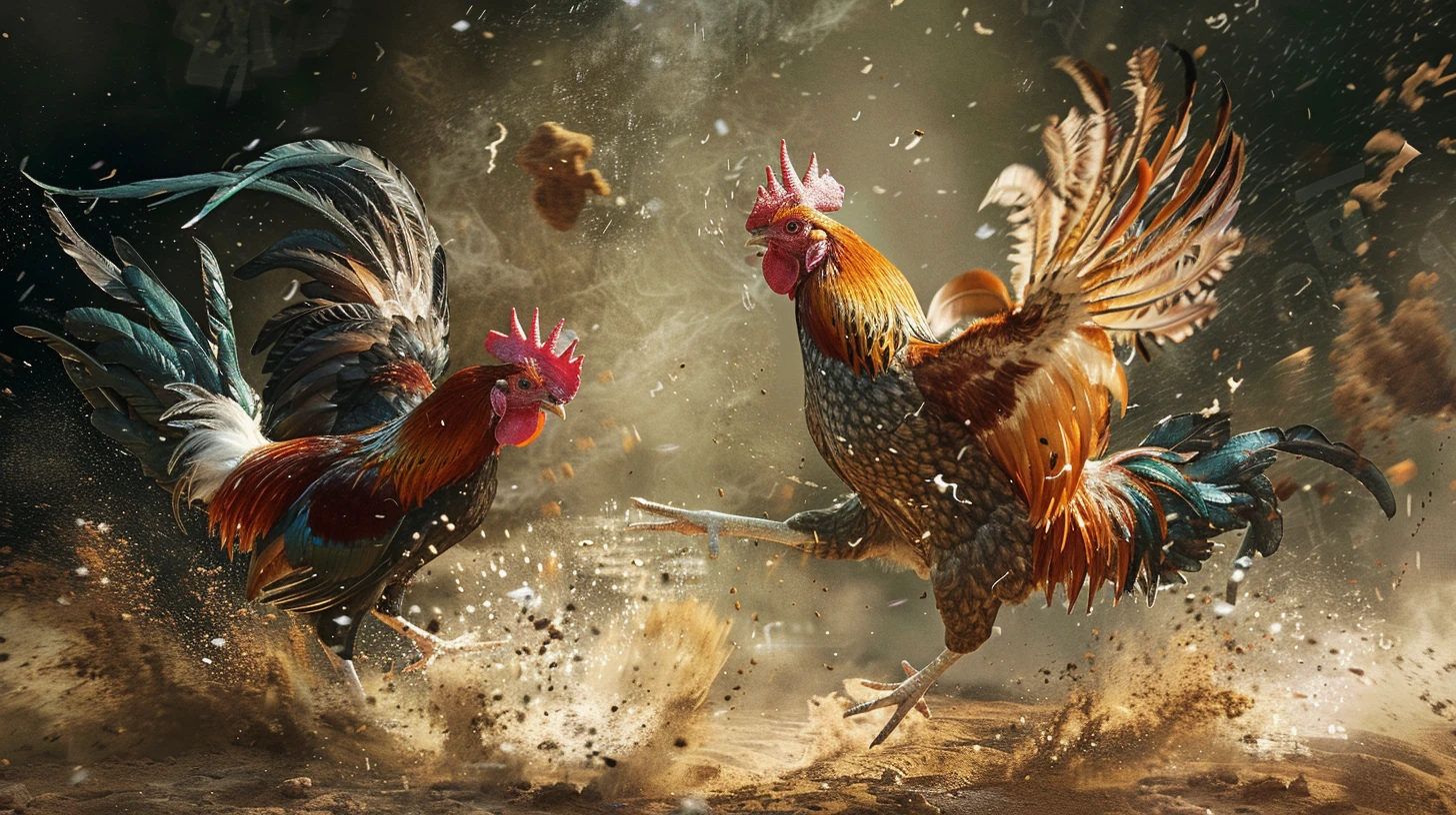 Khám Phá Thế Giới Xổ Số với Jun888