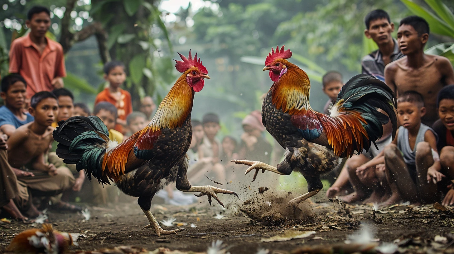 Khám Phá Thế Giới Xổ Số với Jun888