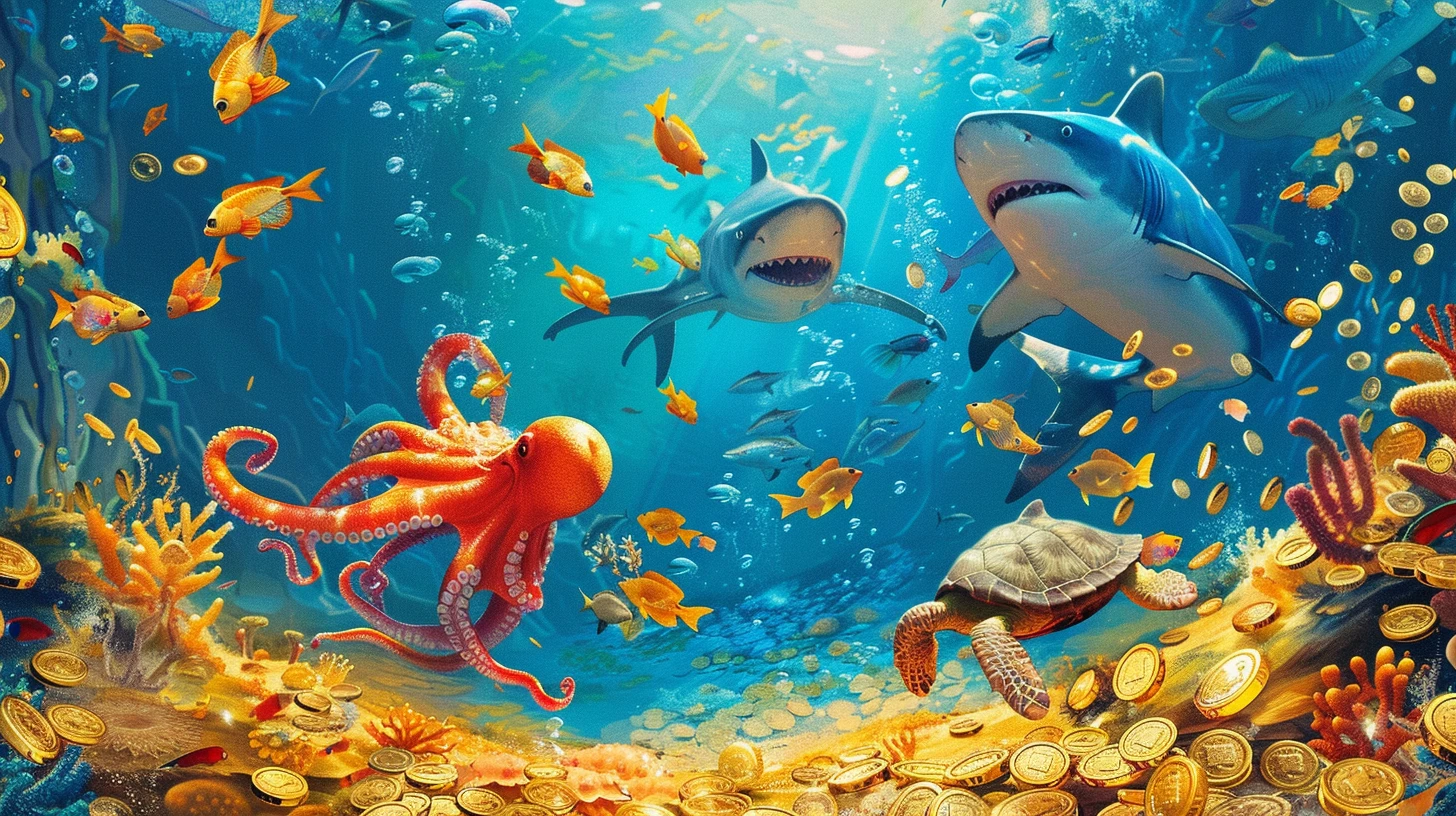 Khám Phá Thế Giới Xổ Số với Jun888