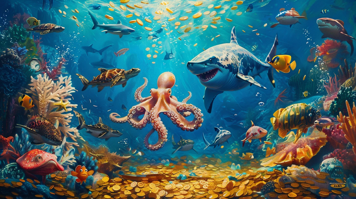 Khám Phá Ok99: Nền Tảng Trực Tiếp Bóng Đá Đáng Tin Cậy