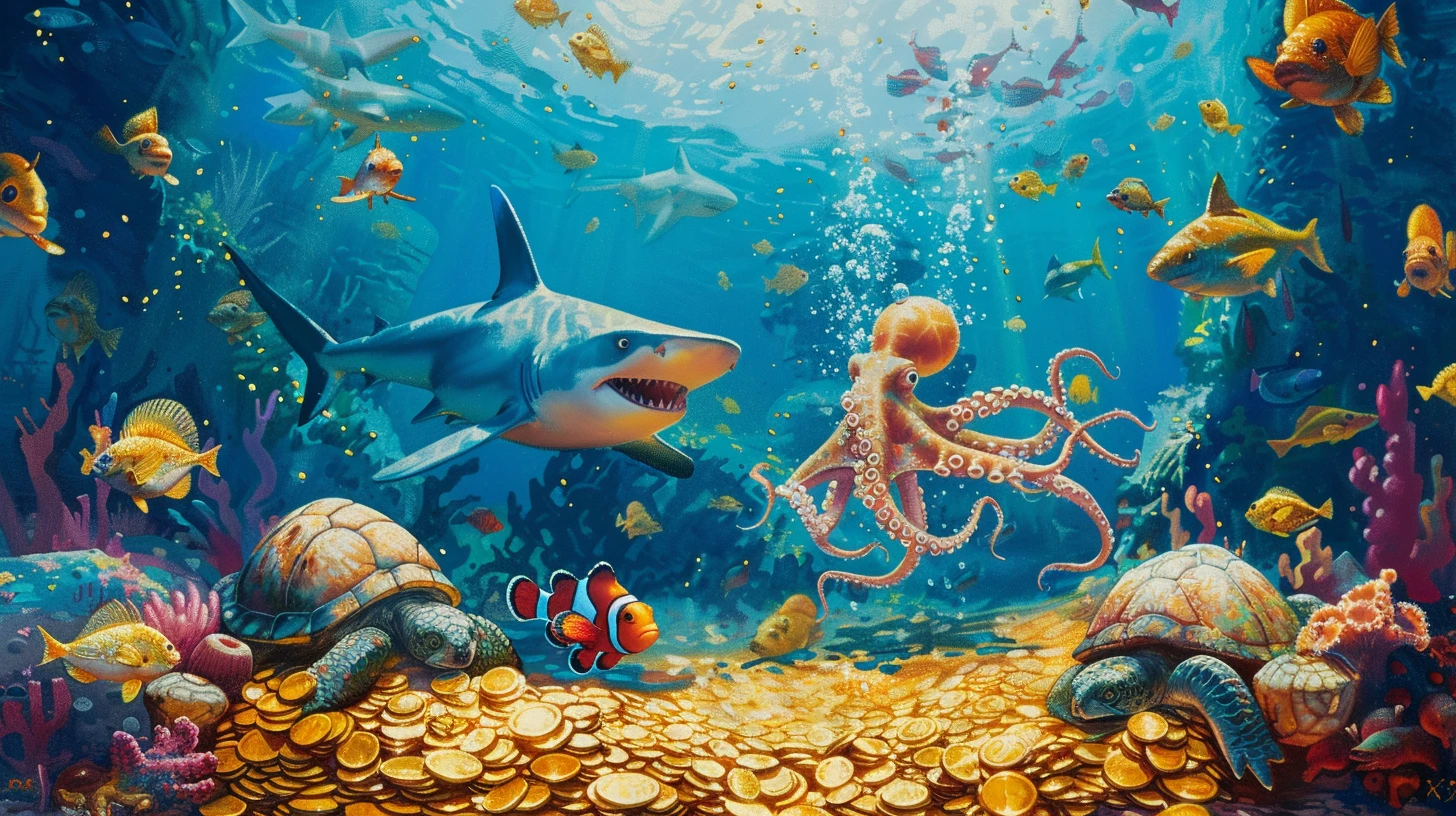 Khám Phá Ok99: Nền Tảng Trực Tiếp Bóng Đá Đáng Tin Cậy