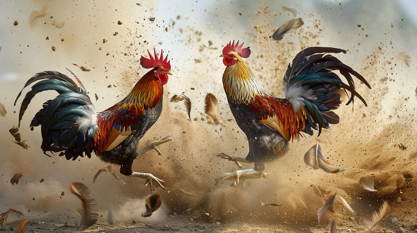 Khám Phá F8pet: Nơi Cập Nhật Kết Quả Bóng Đá Trực Tiếp