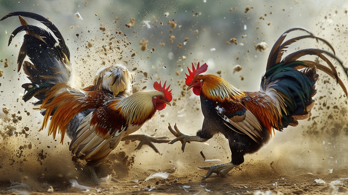 Khám Phá F8pet: Nơi Cập Nhật Kết Quả Bóng Đá Trực Tiếp