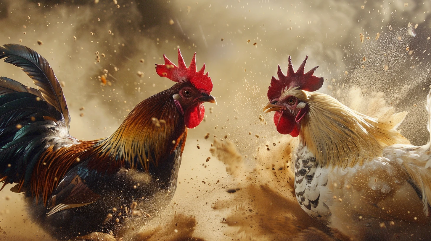 Khám Phá F8pet: Nơi Cập Nhật Kết Quả Bóng Đá Trực Tiếp