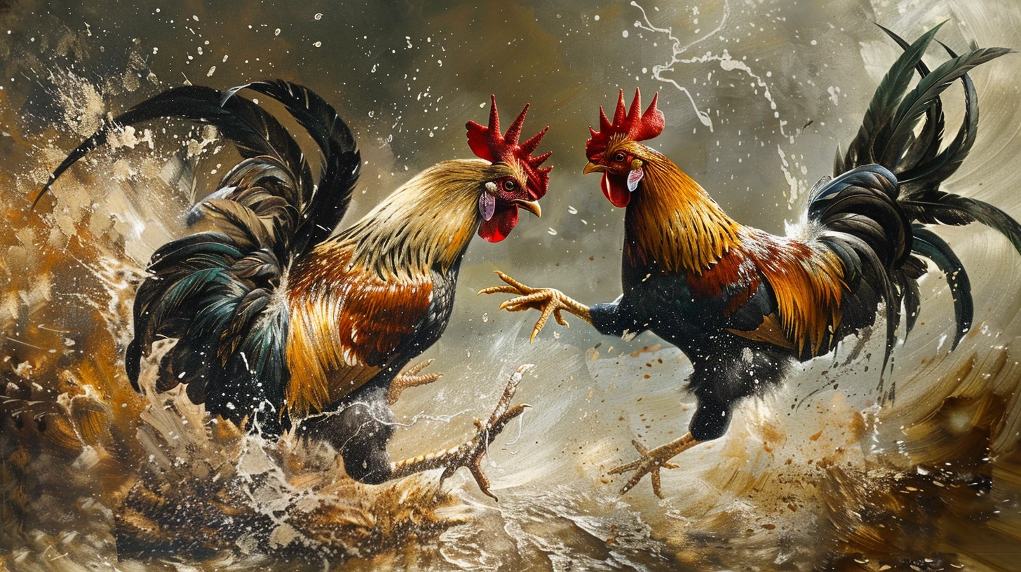 Xem Kết Quả Xổ Số: Cập Nhật Mới Nhất Từ XOXO66