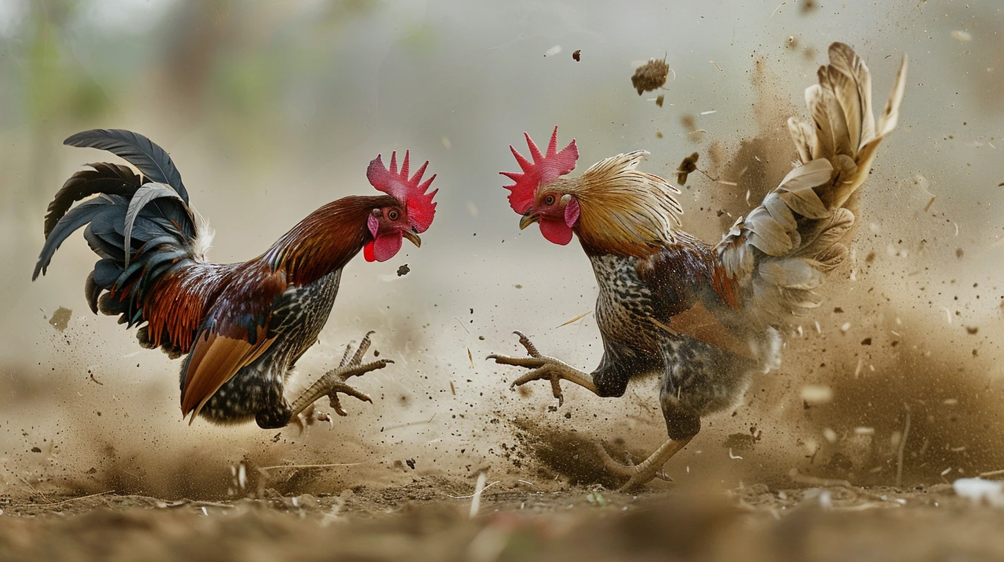 Xem Kết Quả Xổ Số: Cập Nhật Mới Nhất Từ XOXO66