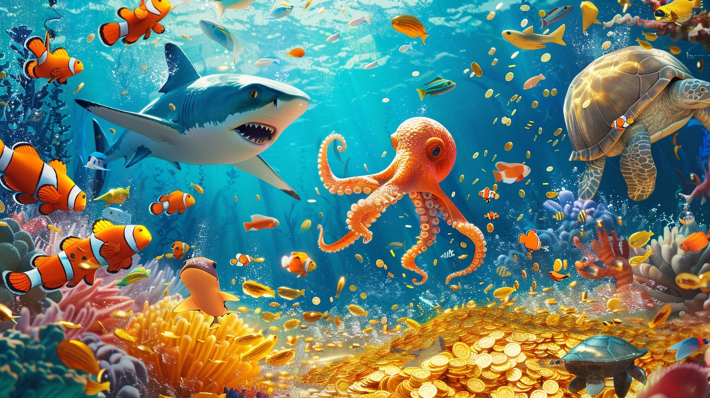 Khám Phá Neu88: Nền Tảng Trực Tiếp Bóng Đá Hàng Đầu