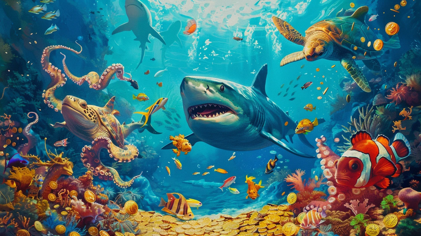 Khám Phá Neu88: Nền Tảng Trực Tiếp Bóng Đá Hàng Đầu