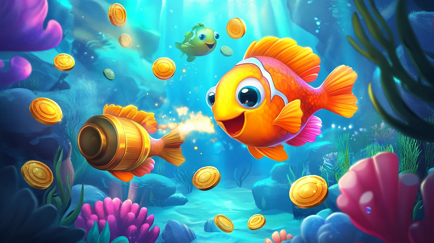 Khám Phá Neu88: Nền Tảng Trực Tiếp Bóng Đá Hàng Đầu