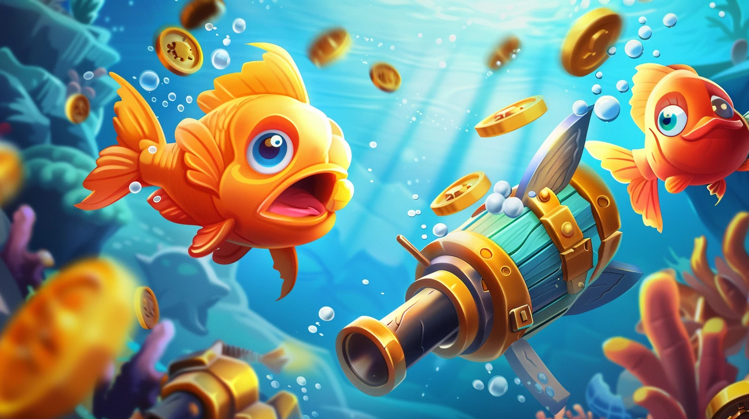 Xổ Số Miền Nam Ngày 21 Tháng 5: Tìm Hiểu Thông Tin Cần Biết