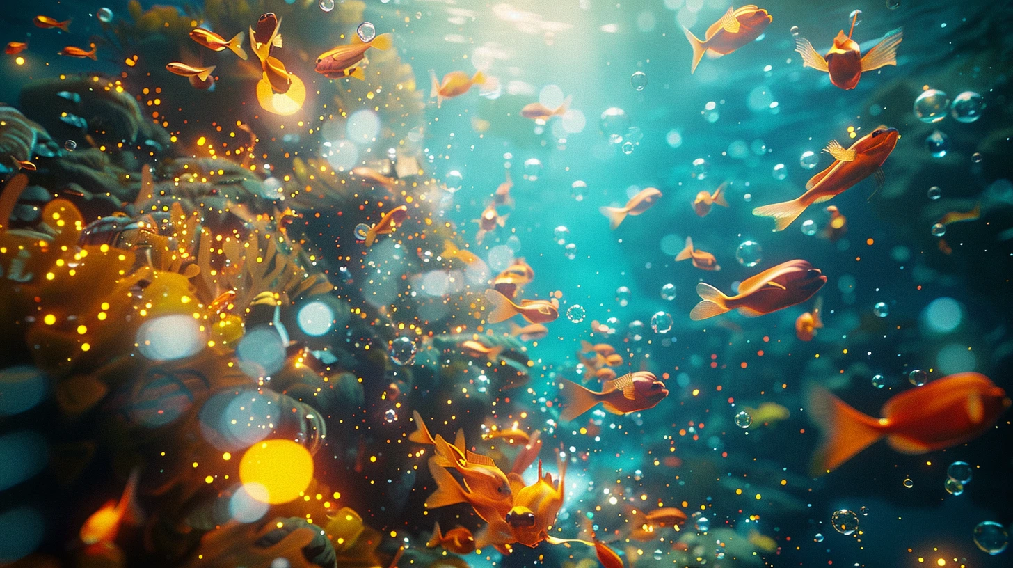 Xổ Số Miền Nam Ngày 21 Tháng 5: Tìm Hiểu Thông Tin Cần Biết