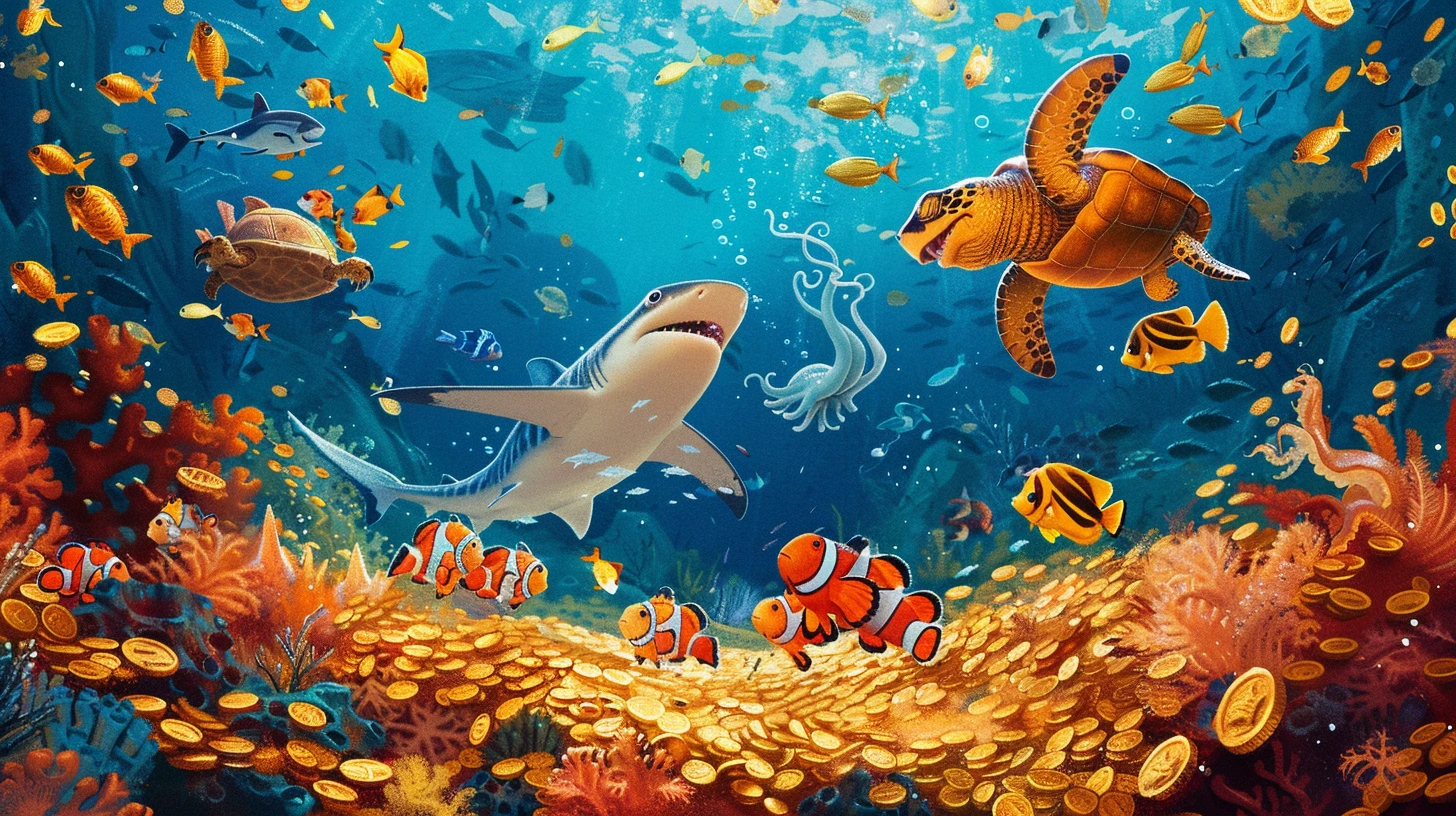 Xổ Số Miền Nam Ngày 21 Tháng 5: Tìm Hiểu Thông Tin Cần Biết