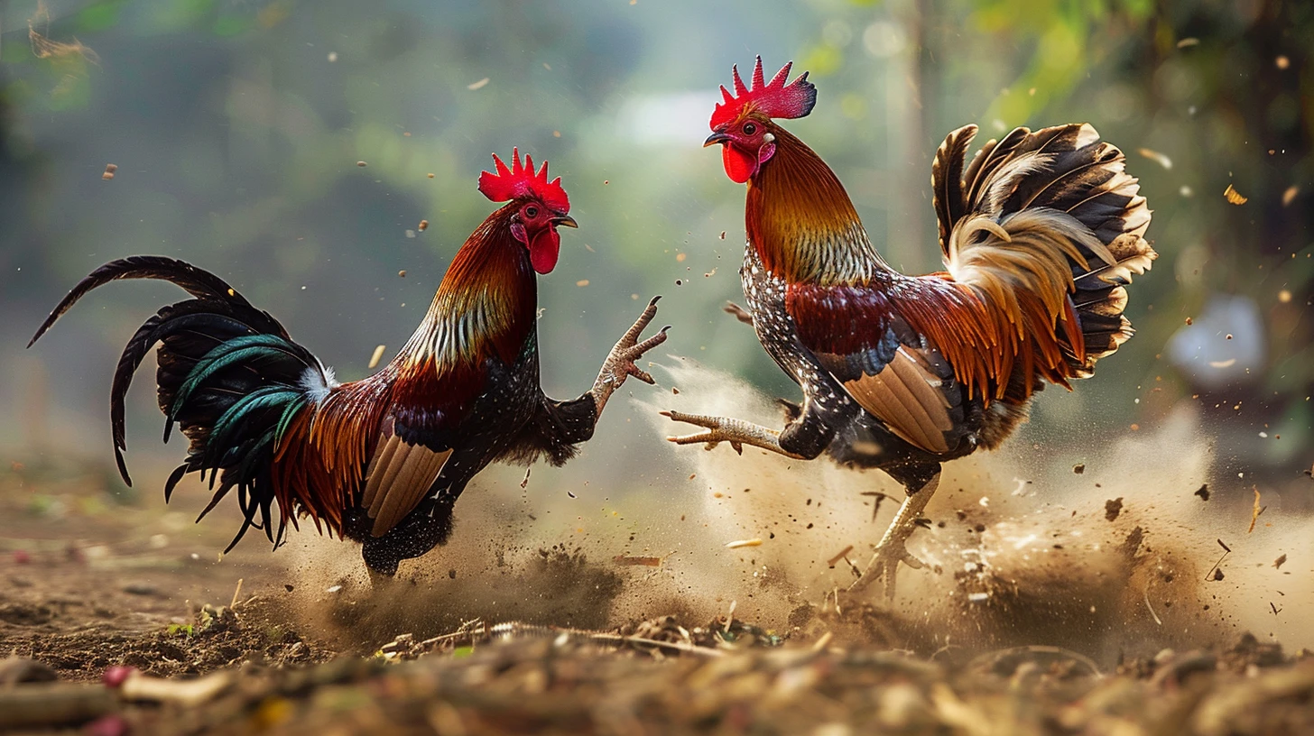 Khám Phá Thế Giới Xổ Số: Dự Đoán và Chiến Lược Chơi Hiệu Quả