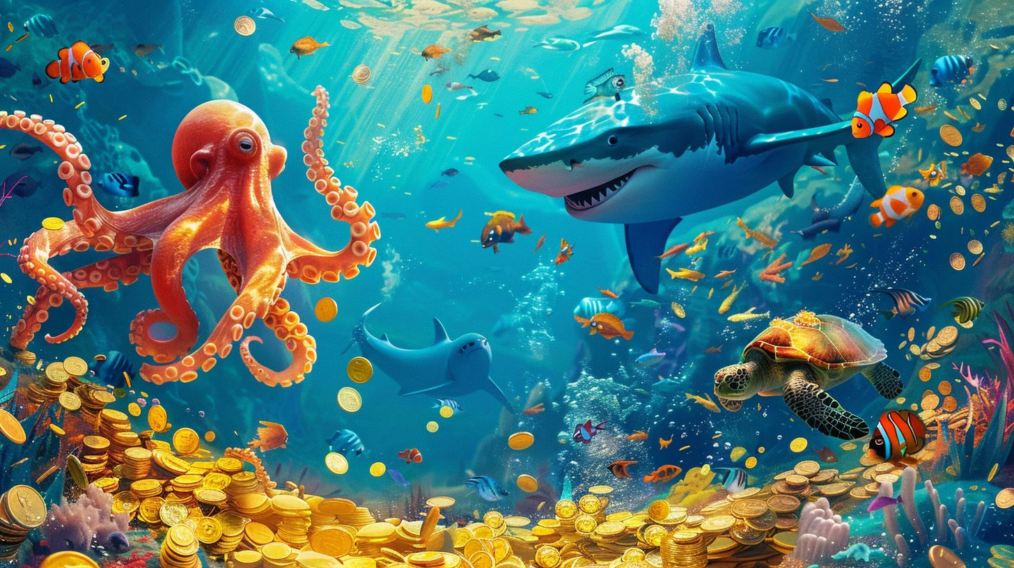 Thông tin chi tiết về ok9aa và kết quả bóng đá