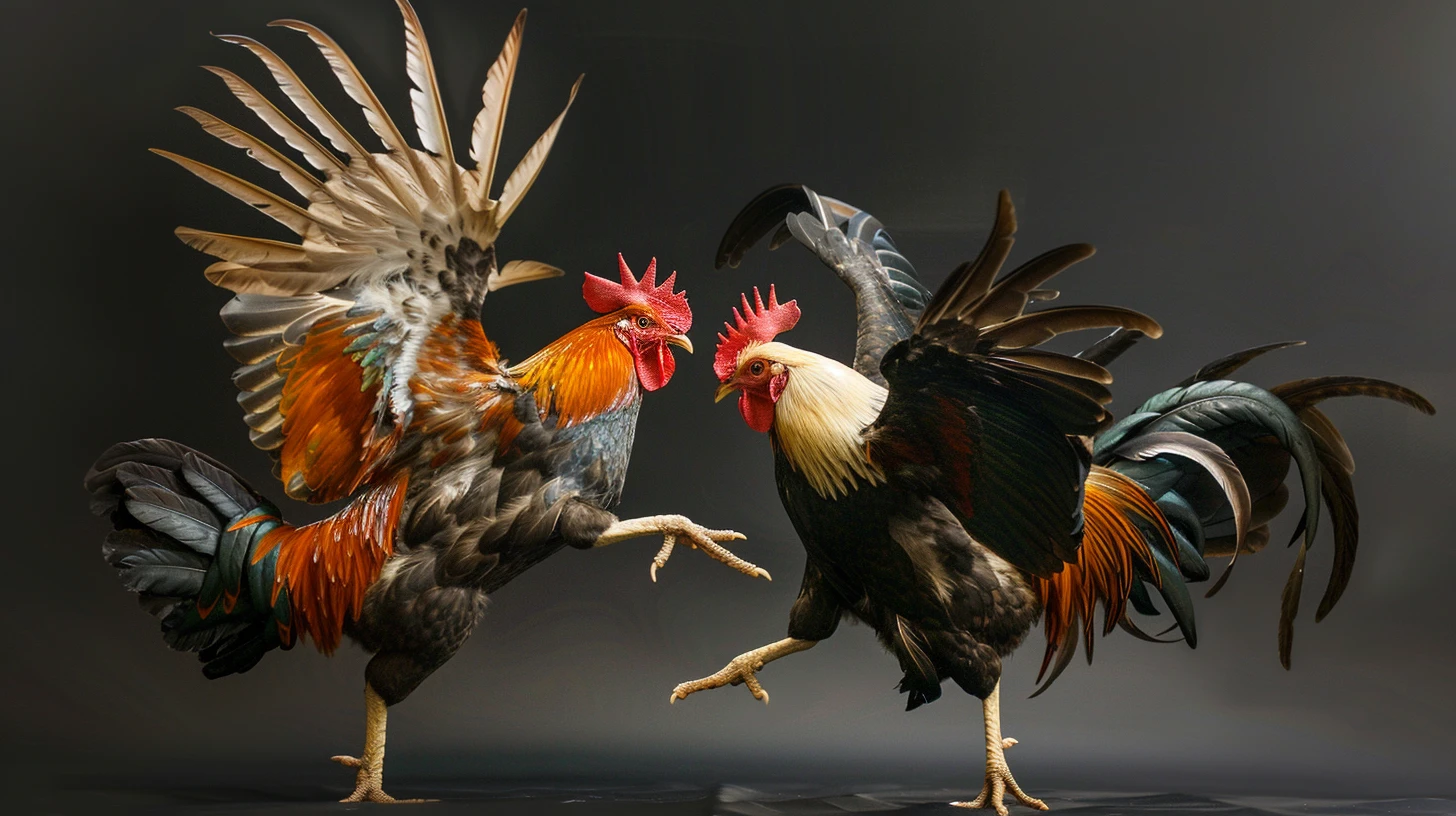 Thông tin chi tiết về ok9aa và kết quả bóng đá