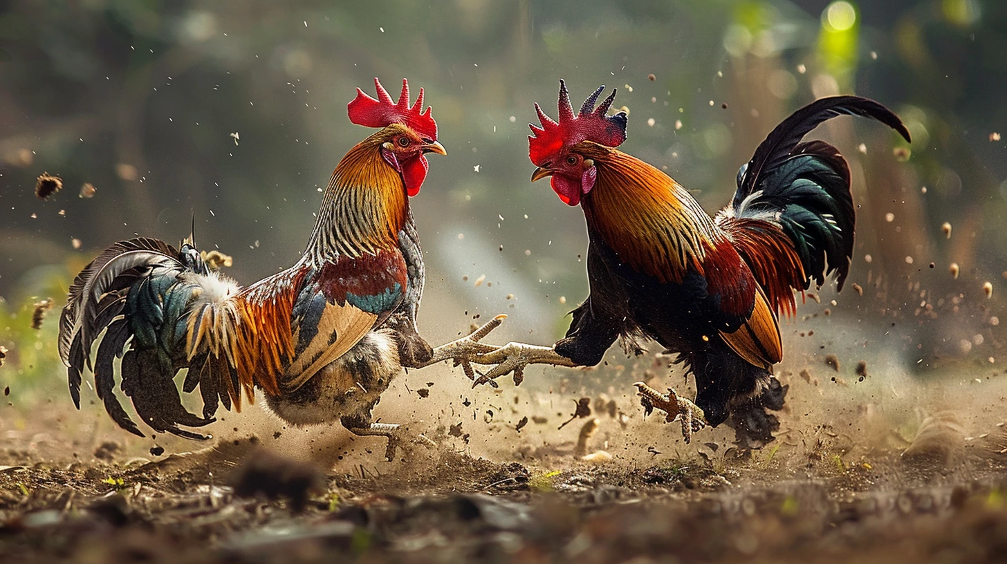 Thông tin chi tiết về ok9aa và kết quả bóng đá