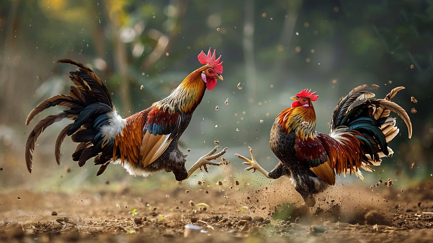 Xem Kết Quả Xổ Số: Cập Nhật Mới Nhất Từ XOXO66