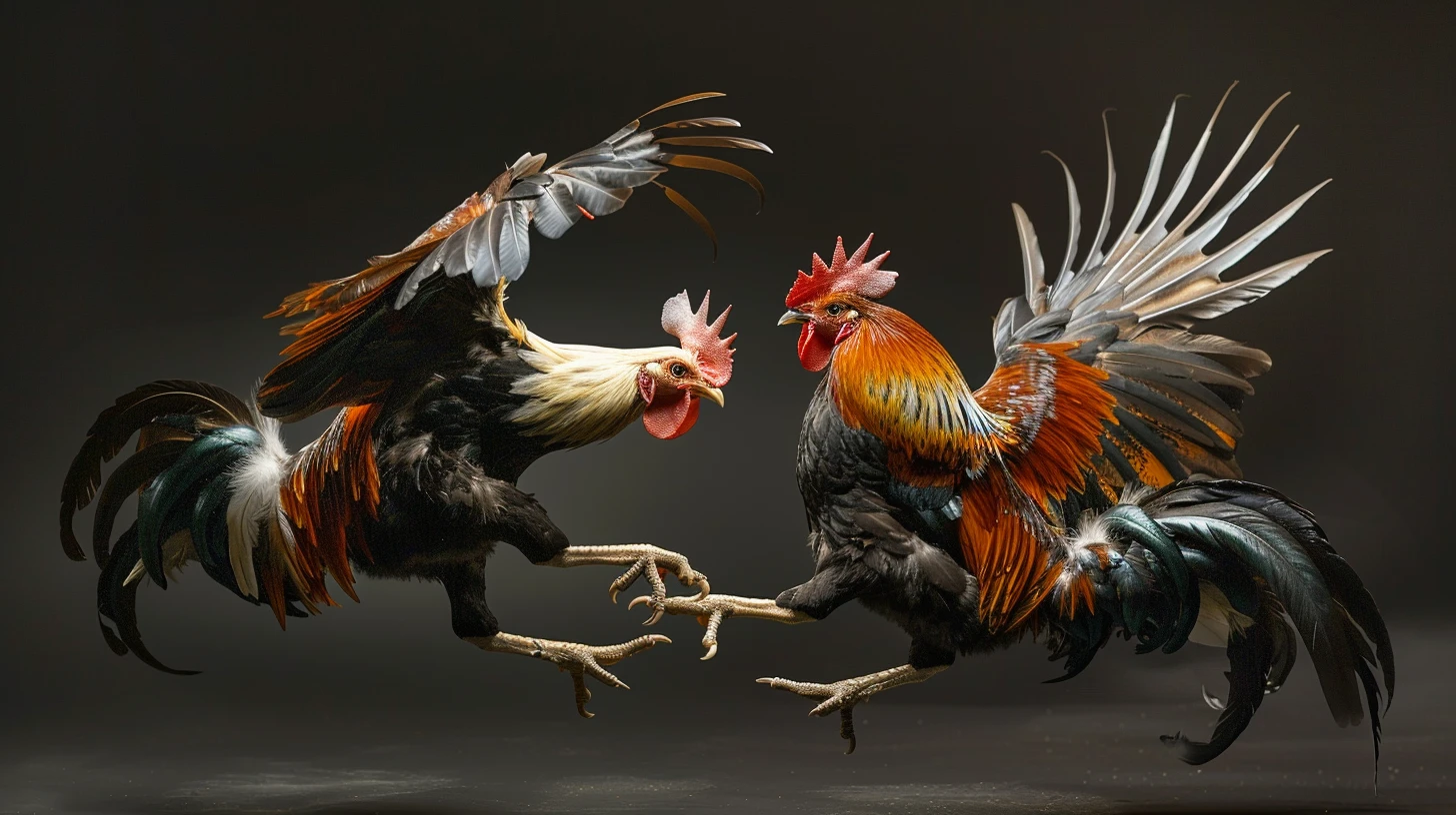 Xem Kết Quả Xổ Số: Cập Nhật Mới Nhất Từ XOXO66