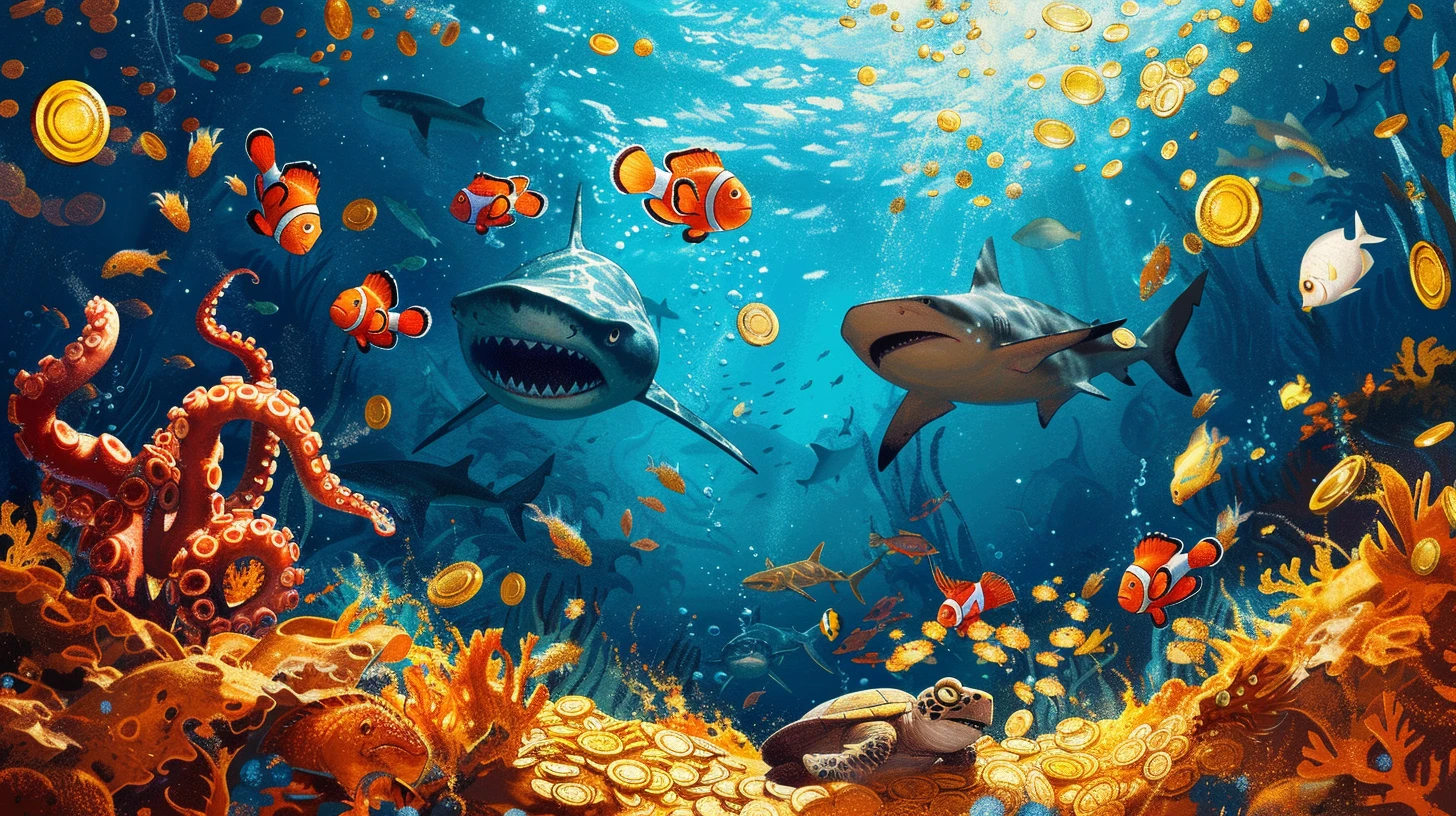 Xem Kết Quả Xổ Số: Cập Nhật Mới Nhất Từ XOXO66