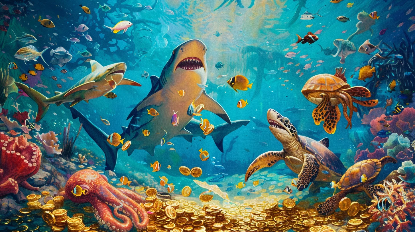 Khám Phá Thế Giới Giải Trí Với 123win và Xổ Số Miền Nam