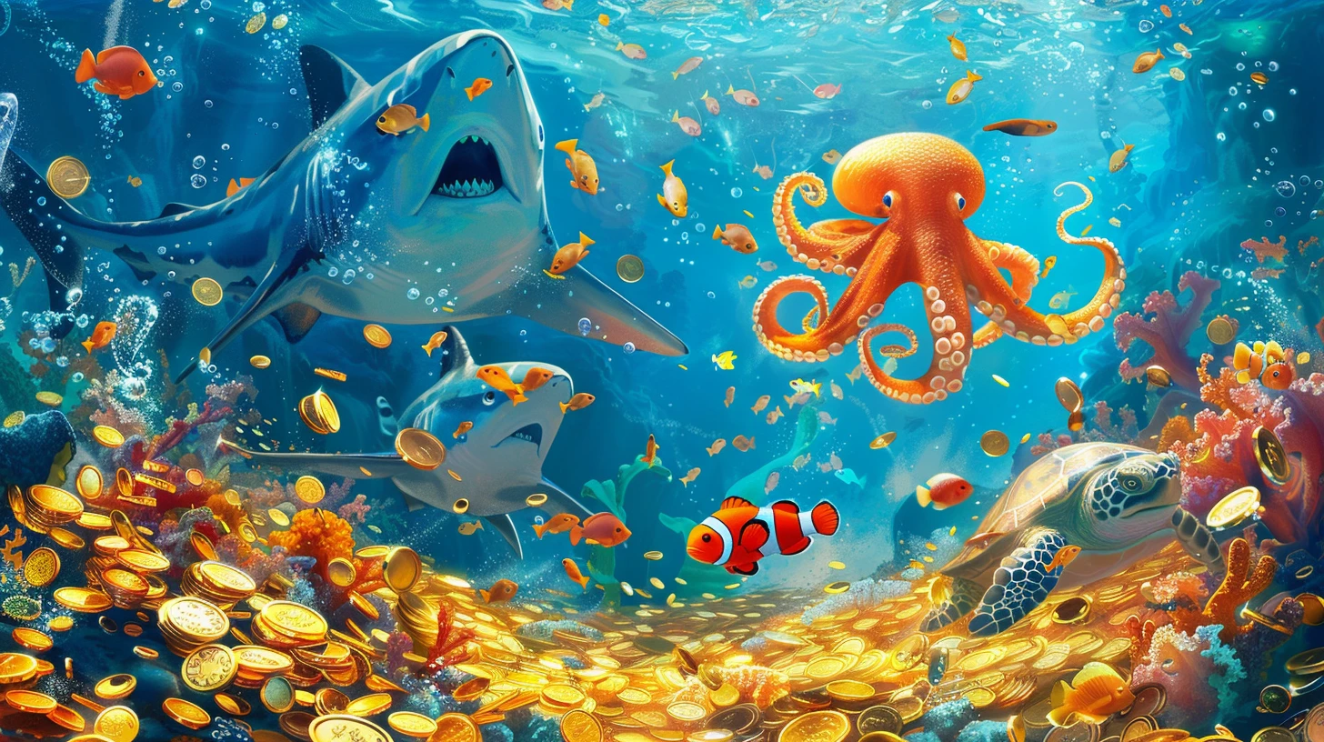 Khám Phá Thế Giới Giải Trí Với 123win và Xổ Số Miền Nam