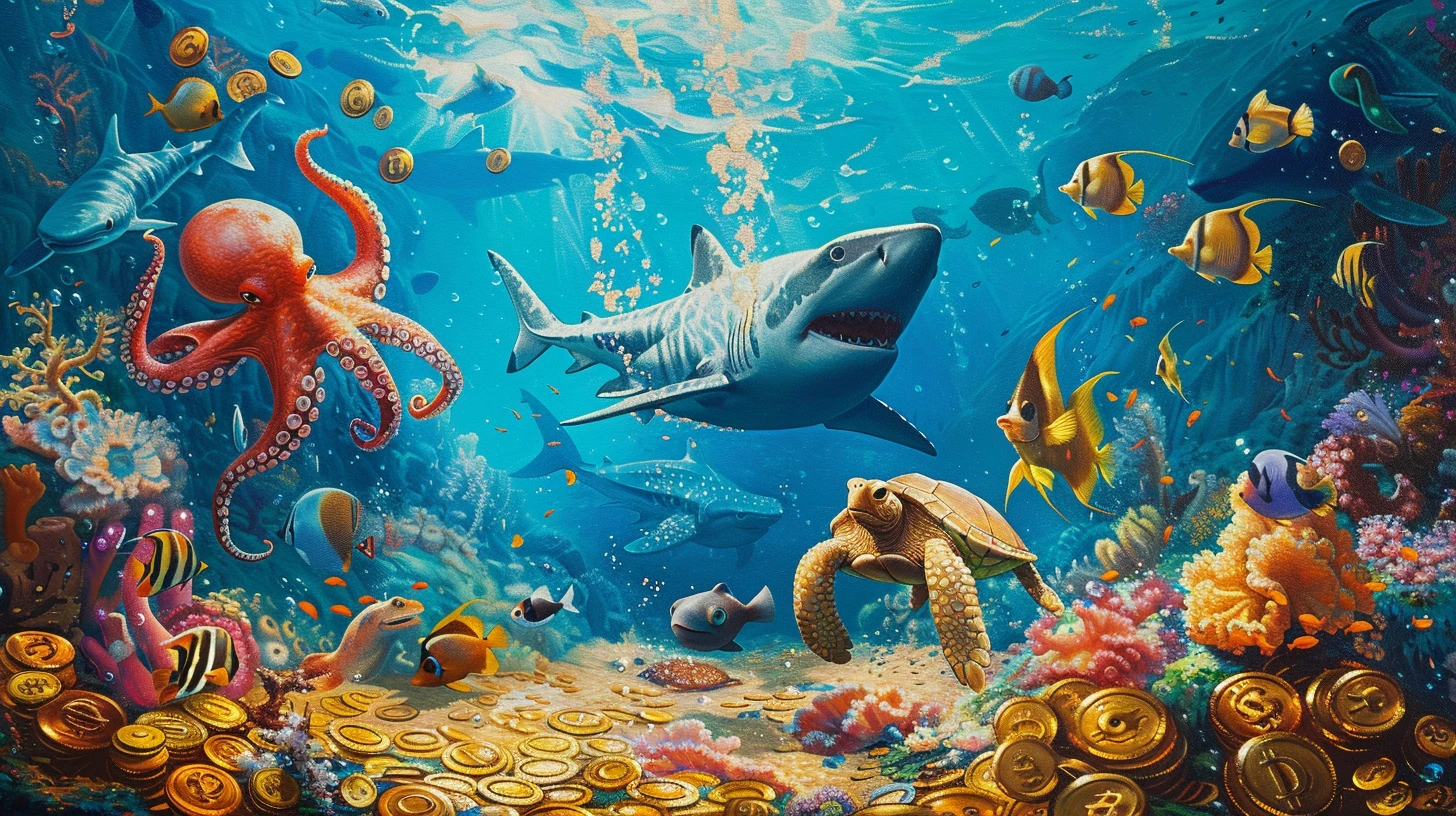 Khám Phá Thế Giới Giải Trí Với 123win và Xổ Số Miền Nam