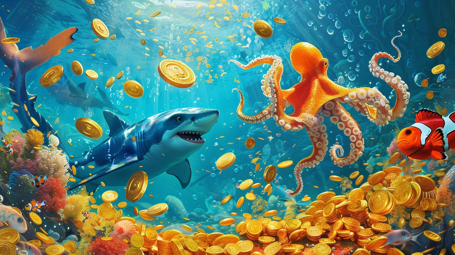 Khám Phá Thế Giới Xổ Số: Từ Jun888 Đến Vietlott