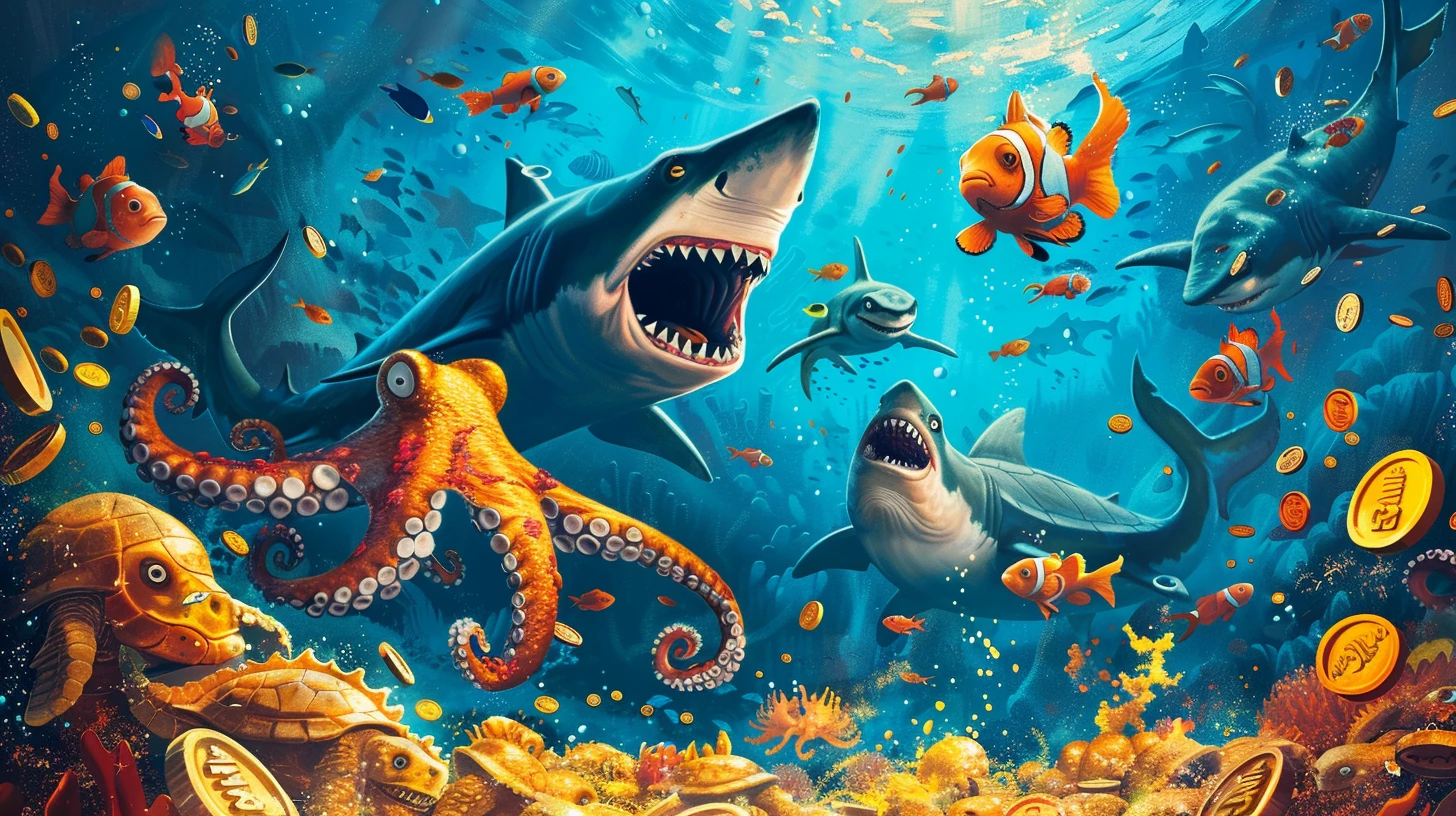 Xổ Số Miền Nam: Cập Nhật Thông Tin Mới Nhất Về KQXS