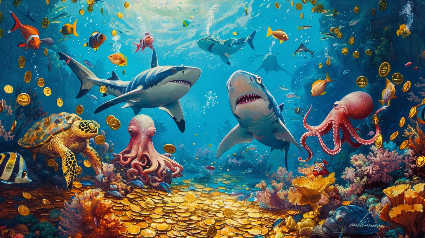 Xổ Số Miền Nam: Cập Nhật Thông Tin Mới Nhất Về KQXS