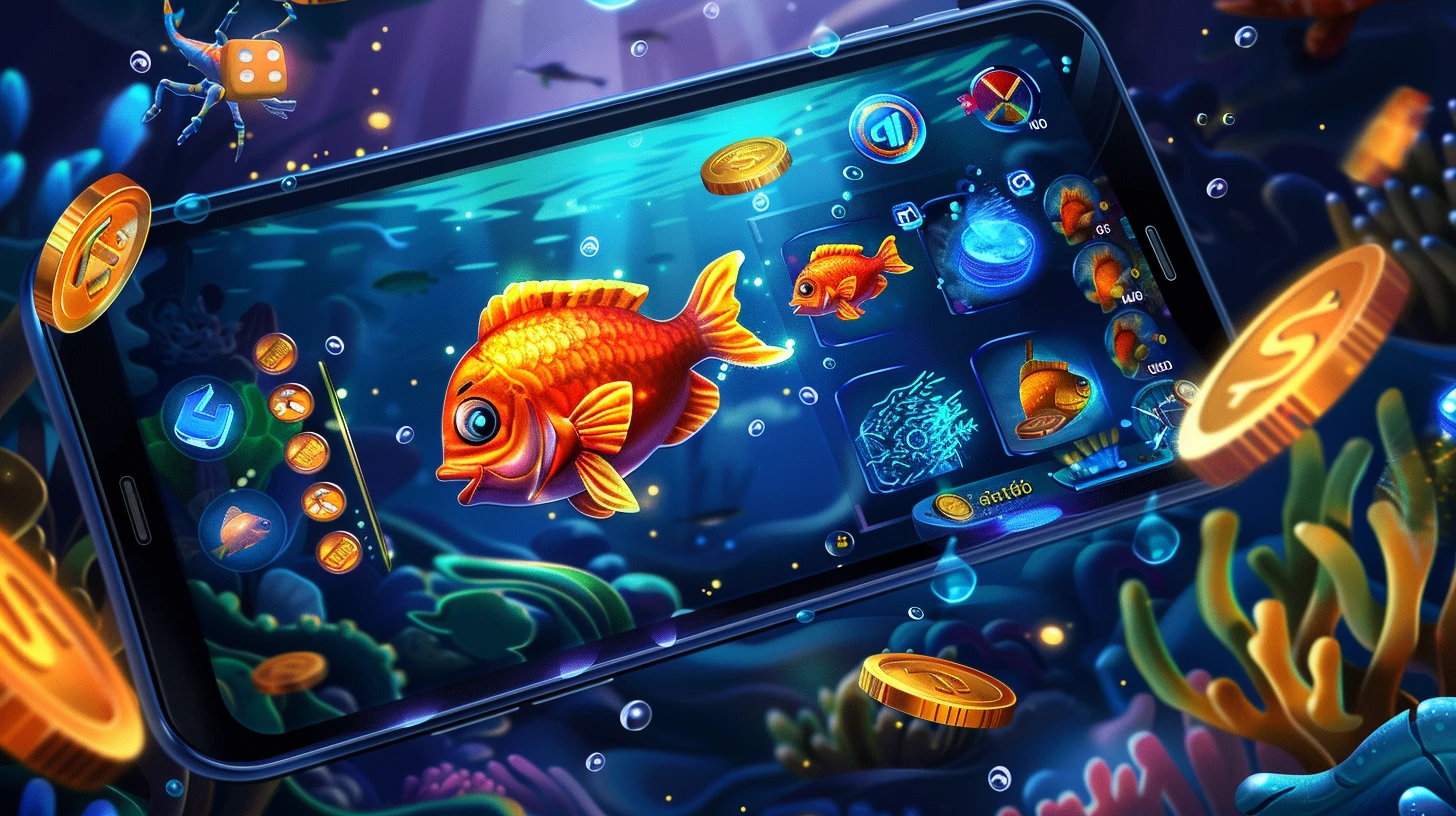 Xổ Số Miền Nam: Cập Nhật Thông Tin Mới Nhất Về KQXS