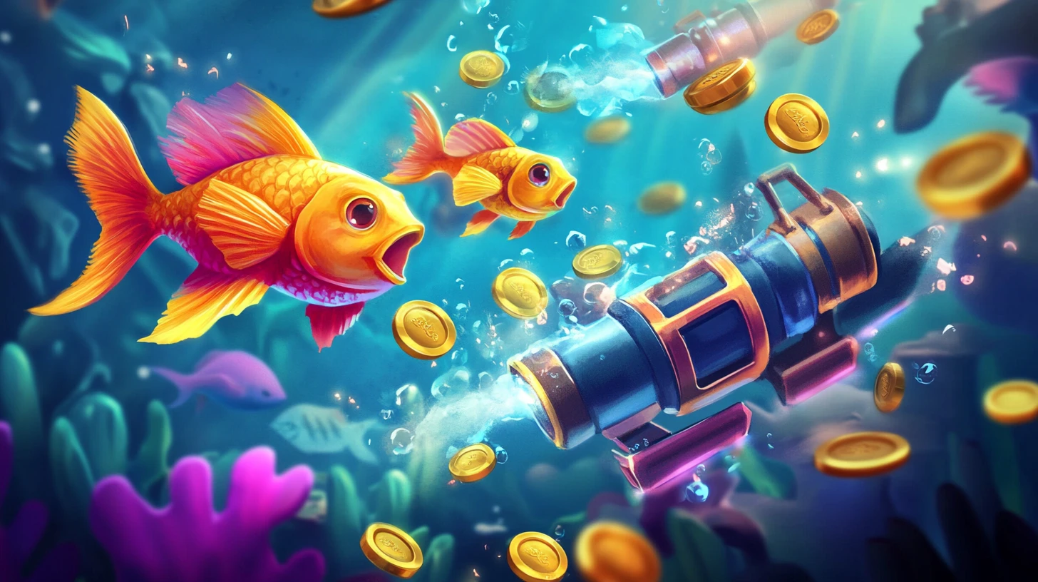 Khám Phá Thế Giới Xổ Số: Từ EE88 Đến Kết Quả XSMB 30 Ngày