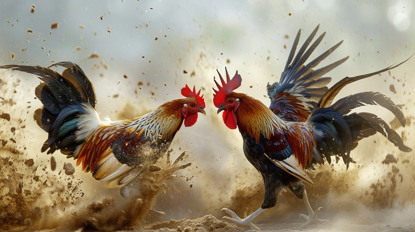 Khám Phá Thế Giới Xổ Số: Từ EE88 Đến Kết Quả XSMB 30 Ngày