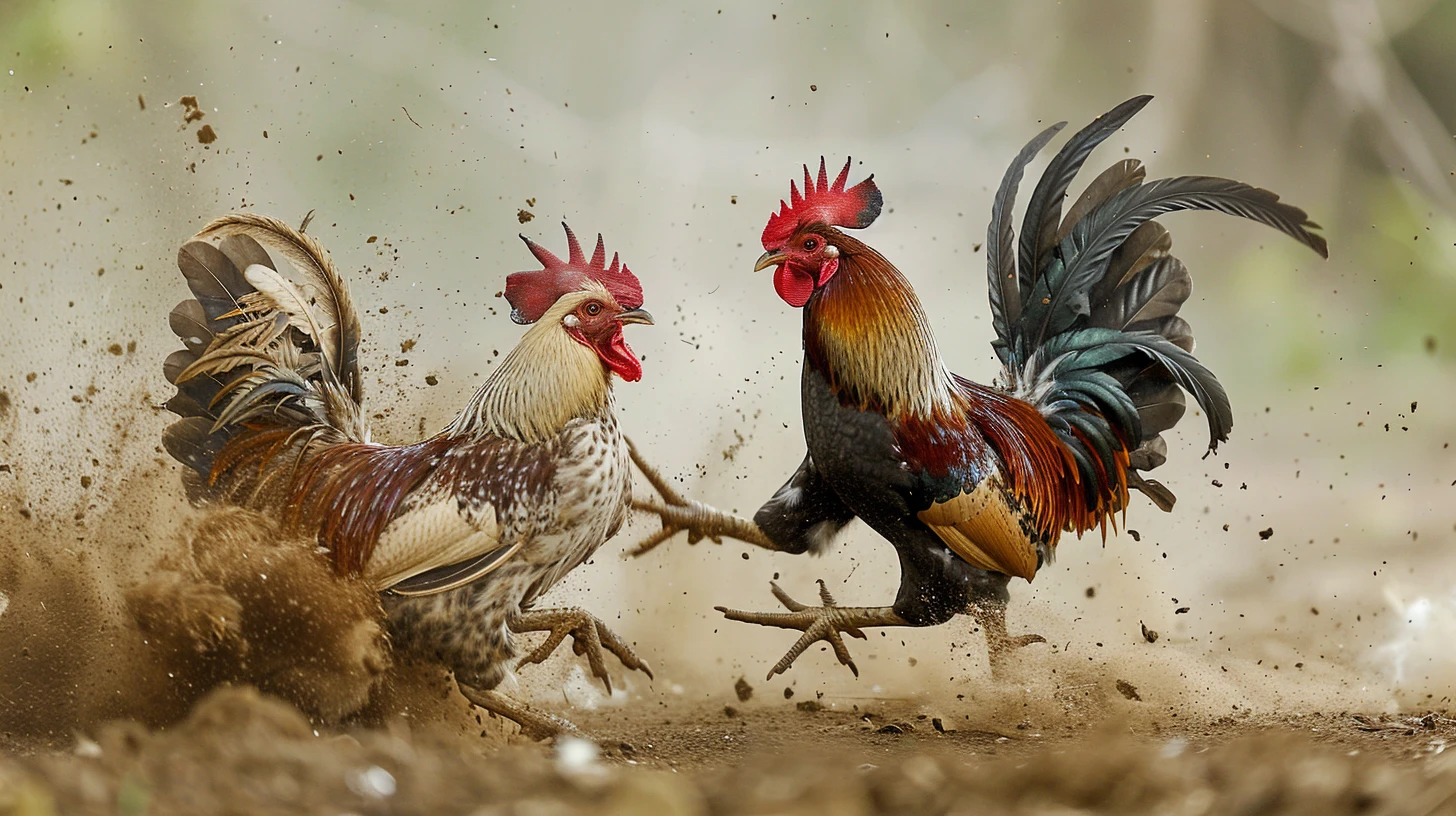 Khám Phá Thế Giới Xổ Số: Từ EE88 Đến Kết Quả XSMB 30 Ngày