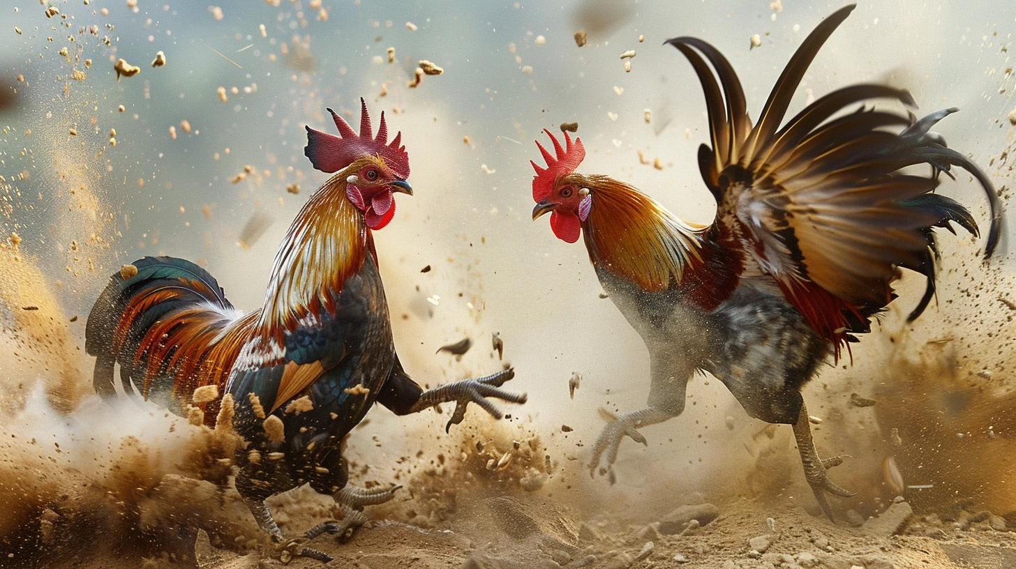 Khám Phá Thế Giới Xổ Số: Từ Jun888 Đến XSkt Đà Nẵng