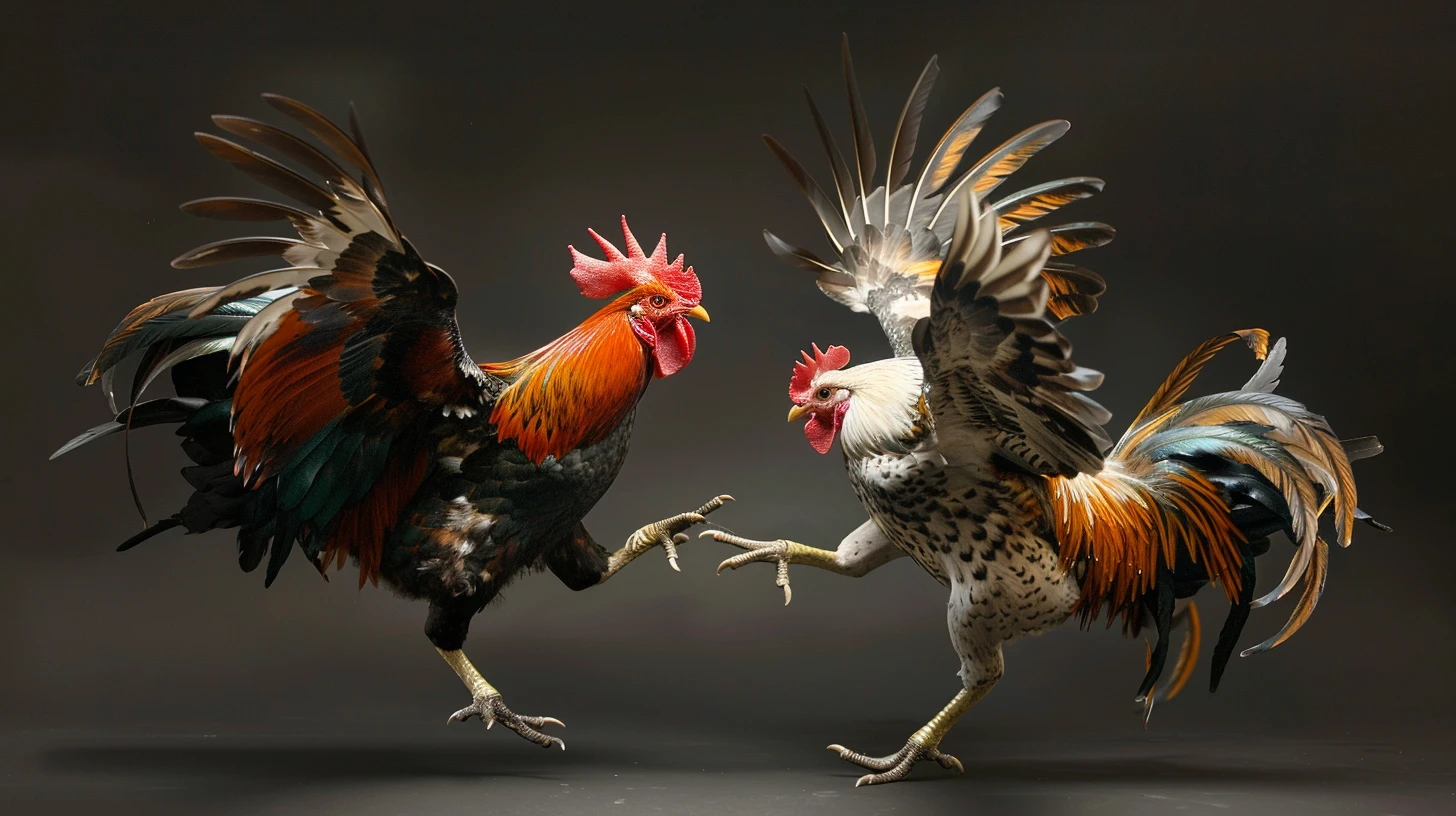 Khám Phá Thế Giới Bóng Đá Với Hi 88