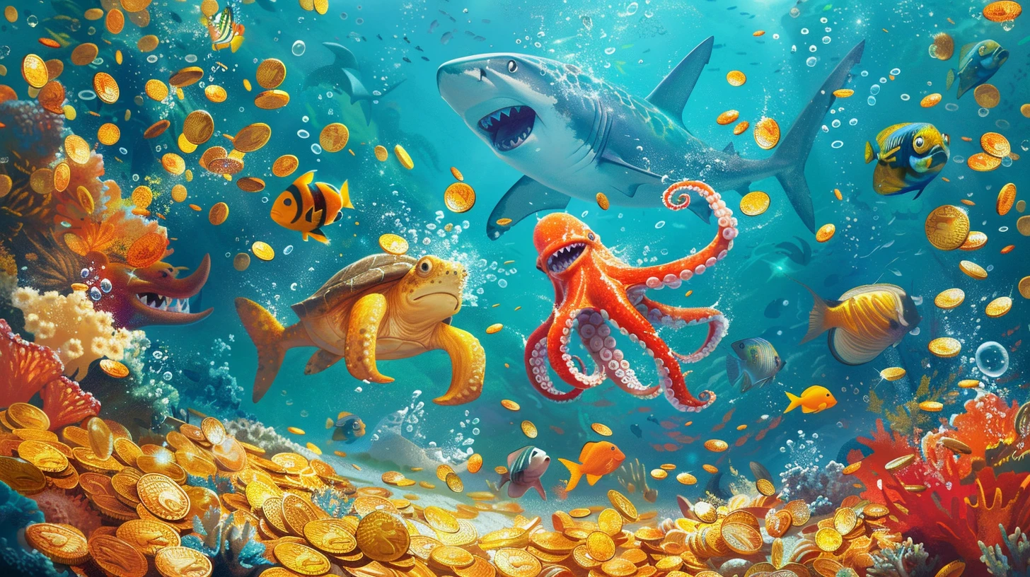 Khám Phá Thế Giới Xổ Số: Từ Jun888 Đến Vietlott