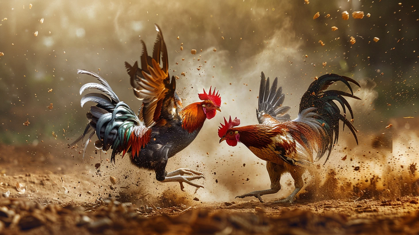 Xem Kết Quả Xổ Số Miền Trung Ngày Hôm Nay