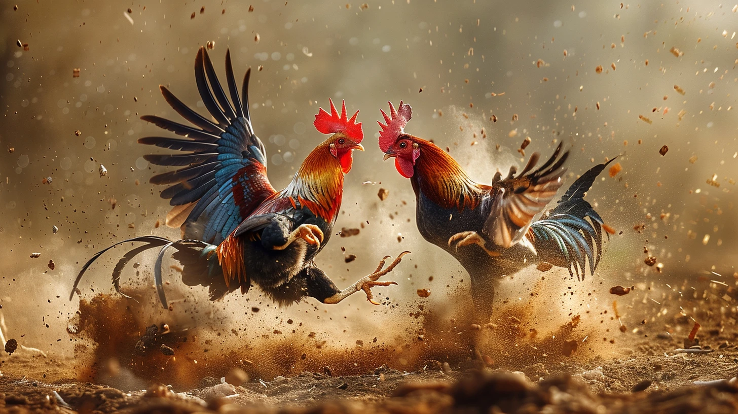 Xem Kết Quả Xổ Số Miền Trung Ngày Hôm Nay