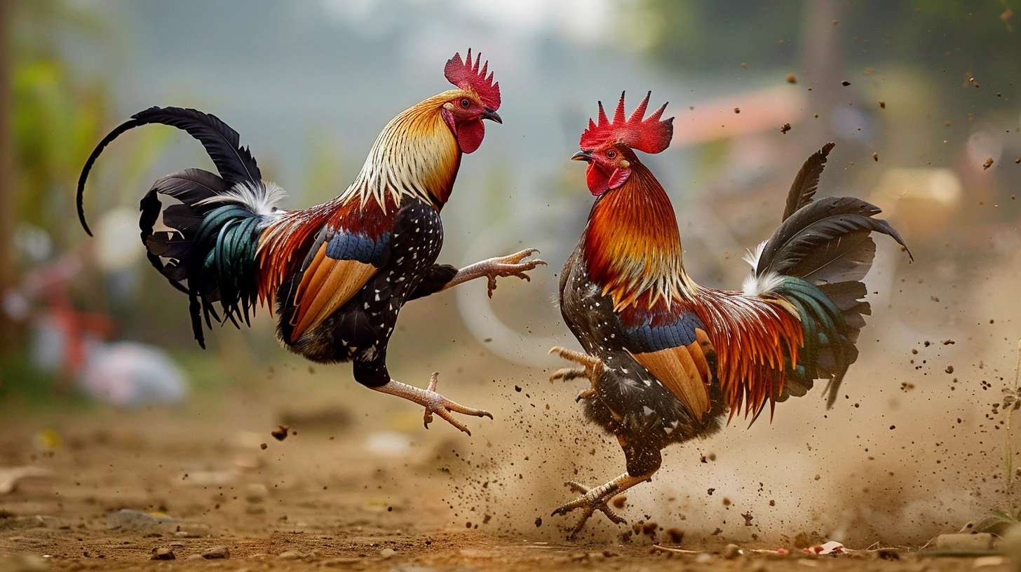 Xem Kết Quả Xổ Số Miền Trung Ngày Hôm Nay