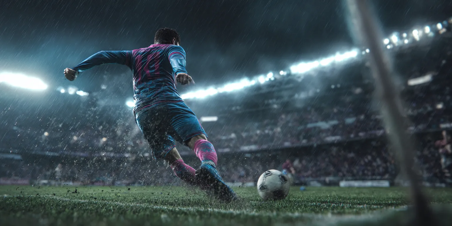 Khám Phá F88 Bet: Nơi Đặt Cược Thể Thao Đáng Tin Cậy