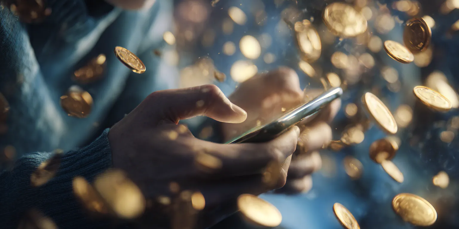 Khám Phá Thế Giới Xổ Số Với XOXO66