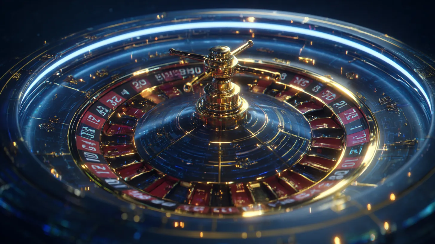 Khám Phá Thế Giới Xổ Số Với XOXO66