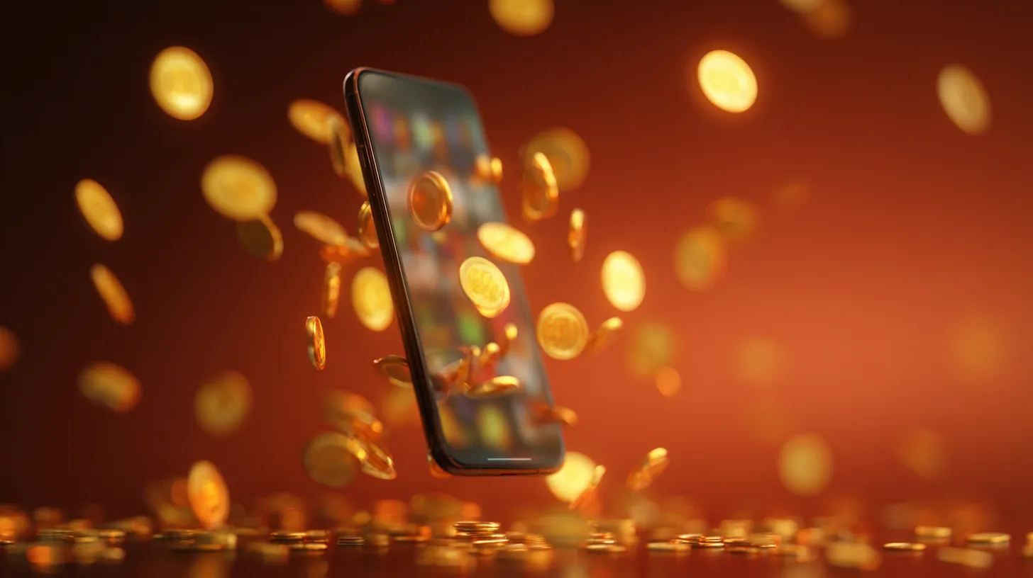 Khám Phá FCB88: Nền Tảng Xổ Số Trực Tuyến Đáng Tin Cậy